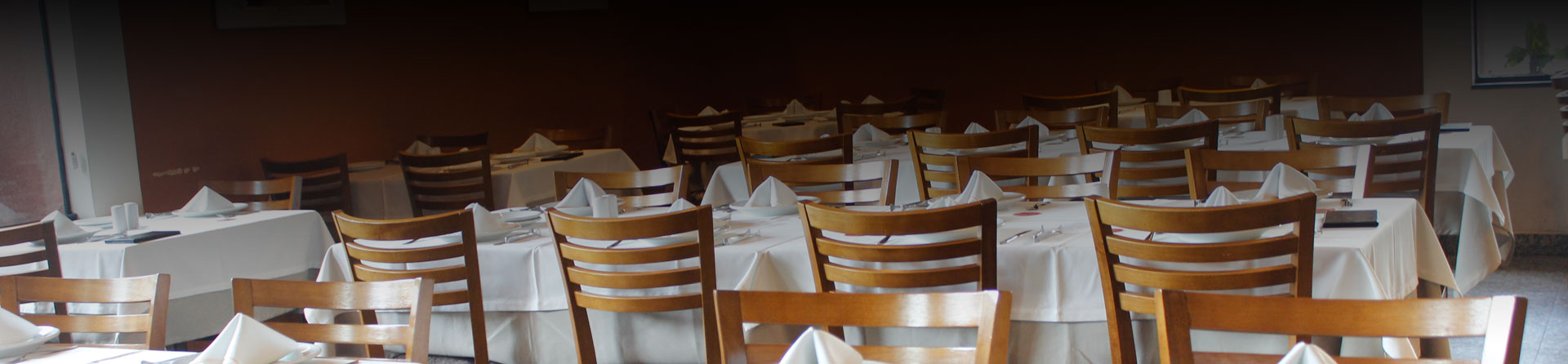 Eventos Chaleira Preta Churrascaria