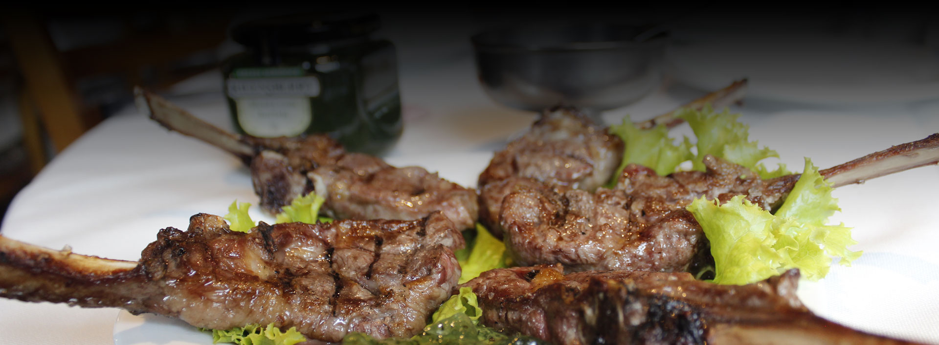 Carne2-Chaleira Preta Churrascaria