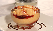 Lanchonete Happy Hour Chaleira Preta2
