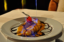 Lanchonete Happy Hour Chaleira Preta3
